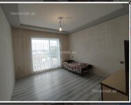 Sumqayıt ş., Həyət evi / Villa , 4 otaq