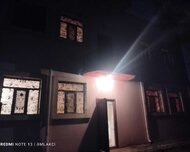 Sabunçu rayonu , Maştağa qəs., 5 otaq