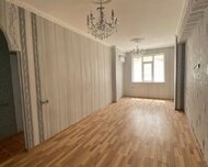 Xırdalan ş., Yeni tikili , 2 otaq