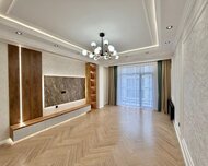 Nərimanov rayonu , Nəriman Nərimanov m., 2 otaq