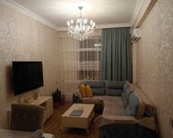 Xırdalan ş., Yeni tikili , 2 otaq