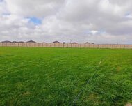 Xəzər rayonu , Buzovna qəs., 1 otaq