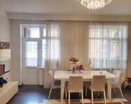 Yasamal rayonu , Nizami m., 2 otaq