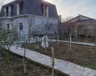 Xəzər rayonu , Buzovna qəs., 6 otaq