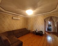 Binəqədi rayonu , Biləcəri qəs., 8 otaq