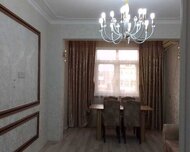 Yasamal rayonu , 20 Yanvar m., 2 otaq