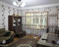 Sumqayıt ş., Köhnə tikili , 2 otaq