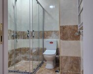 Sumqayıt ş., Yeni tikili , 2 otaq