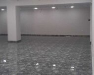 Səbail rayonu , Bayıl qəs., 4 otaq