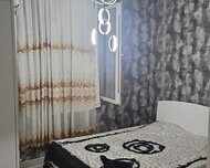 Yasamal rayonu , Yasamal qəs., 3 otaq