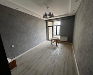 Nərimanov rayonu , Nəriman Nərimanov m., 2 otaq