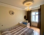 Yasamal rayonu , Yeni Yasamal qəs., 2 otaq