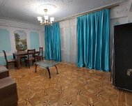 Yasamal rayonu , Nizami m., 2 otaq