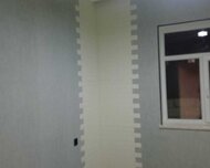 Sabunçu rayonu , Zabrat qəs., 4 otaq