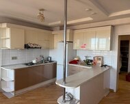 Xırdalan ş., Yeni tikili , 3 otaq