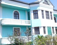 Xətai rayonu , Əhmədli qəs., 10 otaq