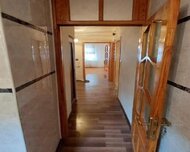 Nizami rayonu , 8-ci kilometr qəs., 3 otaq