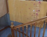 Sabunçu rayonu , Maştağa qəs., 7 otaq