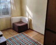 Binəqədi rayonu , Binəqədi qəs., 2 otaq