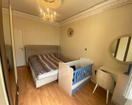 Yasamal rayonu , Yeni Yasamal qəs., 2 otaq