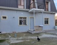 Xəzər rayonu , Buzovna qəs., 8 otaq