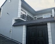 Abşeron rayonu , Masazır qəs., 5 otaq