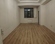 Sumqayıt ş., Yeni tikili , 2 otaq