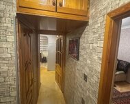 Sabunçu rayonu , Bakixanov qəs., 1 otaq