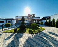 Xəzər rayonu , Mərdəkan qəs., 5 otaq