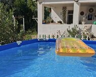 Xəzər rayonu , Buzovna qəs., 2 otaq