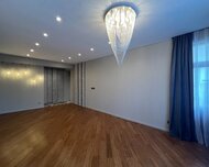 Nərimanov rayonu , Montin qəs., 3 otaq