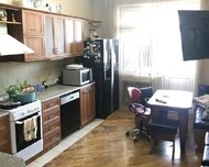 Binəqədi rayonu , Azadlıq Prospekti m., 3 otaq