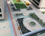 Yasamal rayonu , Nizami m., 3 otaq