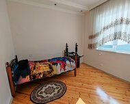 Sabunçu rayonu , Maştağa qəs., 4 otaq