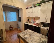 Yasamal rayonu , Yeni Yasamal qəs., 2 otaq