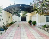 Suraxanı rayonu , 4 otaq