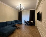 Xətai rayonu , Ağ Şəhər qəs., 3 otaq