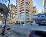 Nəsimi rayonu , 28 May m., 2 otaq