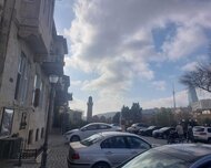 Səbail rayonu , İçəri Şəhər m., 3 otaq