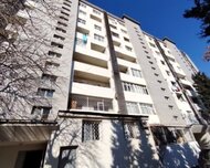 Xətai rayonu , Xətai m., 2 otaq