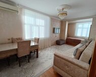 Sumqayıt ş., Köhnə tikili , 1 otaq