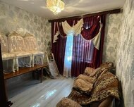 Xətai rayonu , 3 otaq