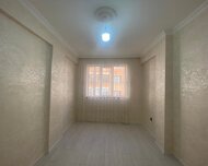 Xırdalan ş., Yeni tikili , 2 otaq