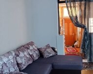 Yasamal rayonu , Yasamal qəs., 2 otaq