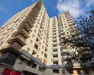 Yasamal rayonu , Yasamal qəs., 2 otaq