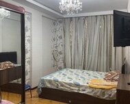 Abşeron rayonu , 2 otaq