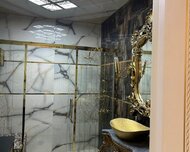 Yasamal rayonu , Yasamal qəs., 4 otaq