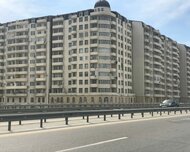 Xırdalan ş., Yeni tikili , 2 otaq