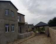 Sumqayıt ş., Yeni tikili , 6 otaq