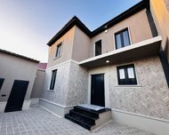 Qaradağ rayonu , Lökbatan qəs., 6 otaq